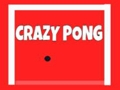 Spel Galen Pong  på nätet