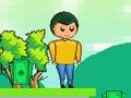 Spel Atanu pojke  på nätet