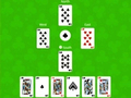 Spel Kragen på nätet