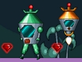 Spel Helle Bot på nätet