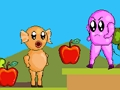 Spel Hohoman vs Chu 2 på nätet