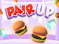 Spel Para ihop  på nätet