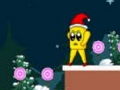 Spel Jul Lollipop  på nätet