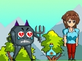 Spel Mizu Quest på nätet