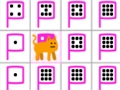 Spel N Steg Steve: Del 2  på nätet