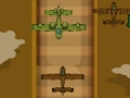 Spel Luftsimulator  på nätet