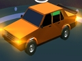 Spel Privat leksaksracing  på nätet