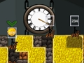 Spel Stickman gruvbolag  på nätet