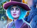 Spel Fryst touch på nätet