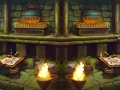 Spel Pirat farfar Escape  på nätet
