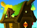 Spel Hitta Johny`s Treasure Bag  på nätet