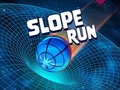 Spel Sluttning på nätet