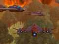 Spel Solo Assault Mission på nätet