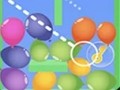Spel Ballongskärare  på nätet
