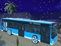 Spel Vattenbussförare 2023  på nätet