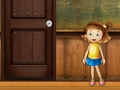 Spel AMGEL Kids Room Escape 76 på nätet