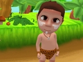 Spel Dude Spring  på nätet