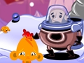 Spel Monkey Go Happy Stage 79 på nätet