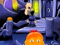 Spel Monkey Go Happy Stage 83 på nätet