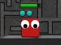 Spel Qubeee på nätet