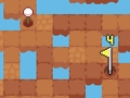 Spel Grow Golf på nätet