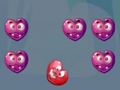 Spel Hjärtkrossare  på nätet