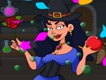Spel Dop Rainbow Friends på nätet