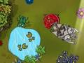 Spel Ferals. io  på nätet