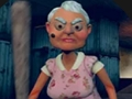 Spel Morfar och farmor 4  på nätet