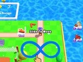 Spel Djurmark: Odla bondgårdsdjur  på nätet