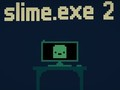 Spel Slem. exe 2  på nätet