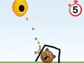 Spel Rädda Winnie  på nätet