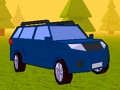 Spel Fickdrift på nätet