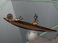 Spel Snygga byxor 2  på nätet
