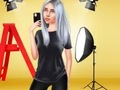 Spel Baddie Billie Evolution på nätet