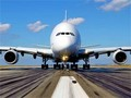 Spel Real Flight Simulator 3D på nätet
