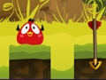 Spel Arg fågelhopp på nätet