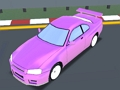 Spel Privat racing multiplayer på nätet