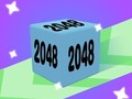 Spel 2048 Löpare  på nätet