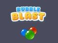 Spel Bubbelsprängning  på nätet