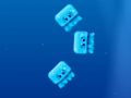 Spel Jelly Smasher på nätet