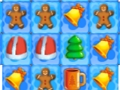 Spel Julsopare  på nätet
