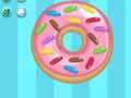 Spel Munkklickare på nätet