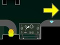 Spel Gejelly på nätet
