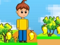 Spel Gakkul på nätet
