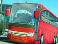 Spel Mobilbuss 3D parkering  på nätet