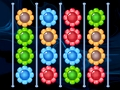 Spel Blomsortering  på nätet