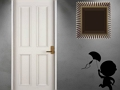 Spel Skolflickan Escape 2 på nätet