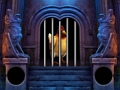 Spel Orädd Chicken Escape  på nätet