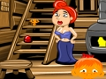Spel Monkey Go Happy Stage 90 på nätet
